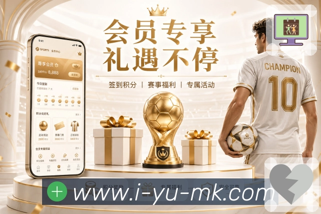 mk体育 背景图