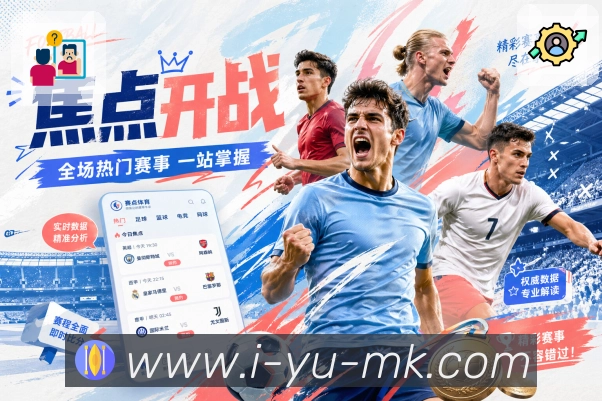 稳定可用认证展示