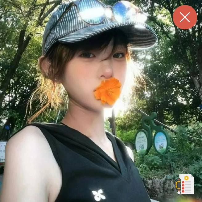 头像